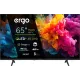Телевизор Ergo 65JUQ7500