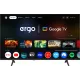 Телевизор Ergo 65JUQ7500