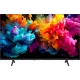 Телевизор Ergo 65JUQ7500