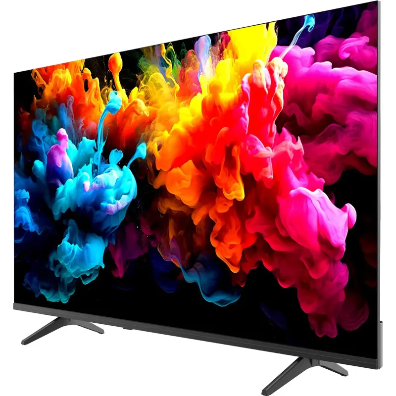 Телевизор Ergo 65JUQ7500