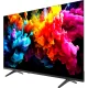 Телевизор Ergo 65JUQ7500