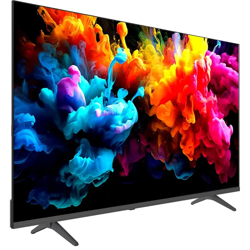 Телевизор Ergo 65JUQ7500