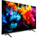 Телевизор Ergo 65JUQ7500