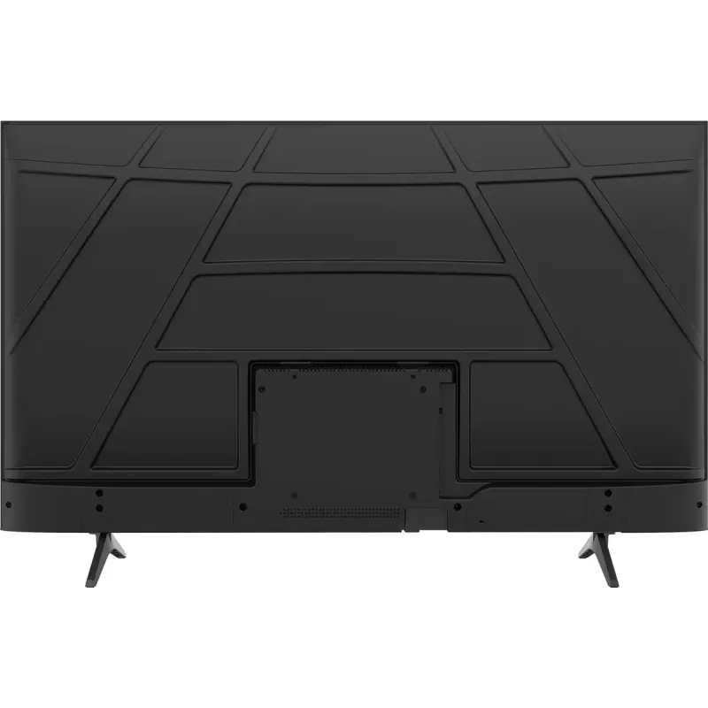Телевизор Ergo 65JUQ7500