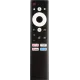 Телевизор Ergo 65JUQ7500