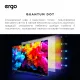 Телевизор Ergo 65JUQ7500