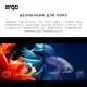 Телевизор Ergo 65JUQ7500