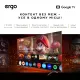 Телевизор Ergo 65JUQ7500