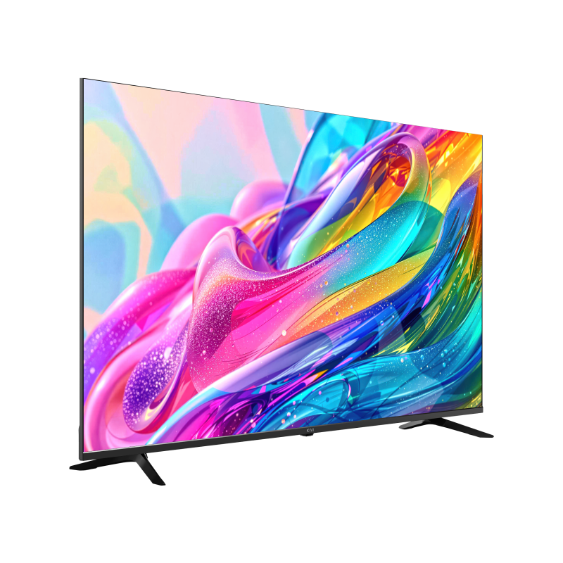 Телевизор KIVI 65U820KB