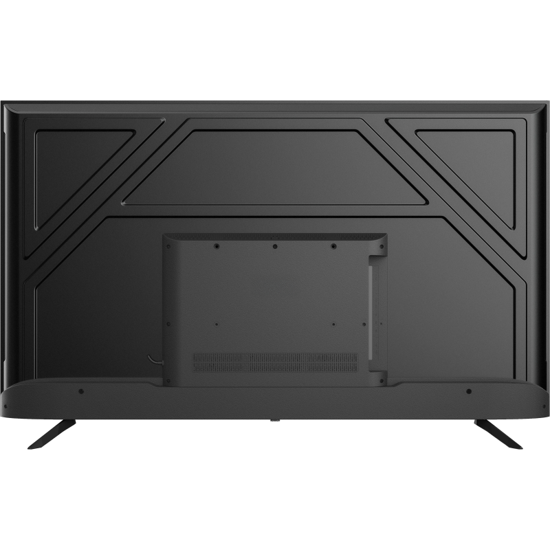 Телевизор KIVI 65U820KB