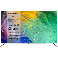 Телевізор Romsat 65USH1950T2