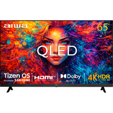 Телевизор Aiwa QLED TS-657N