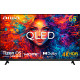 Телевизор Aiwa QLED TS-657N