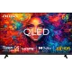 Телевизор Aiwa QLED TS-657N