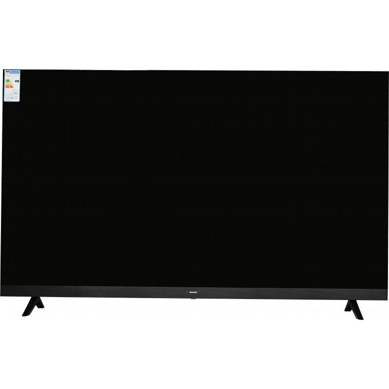 Телевизор Aiwa QLED TS-657N