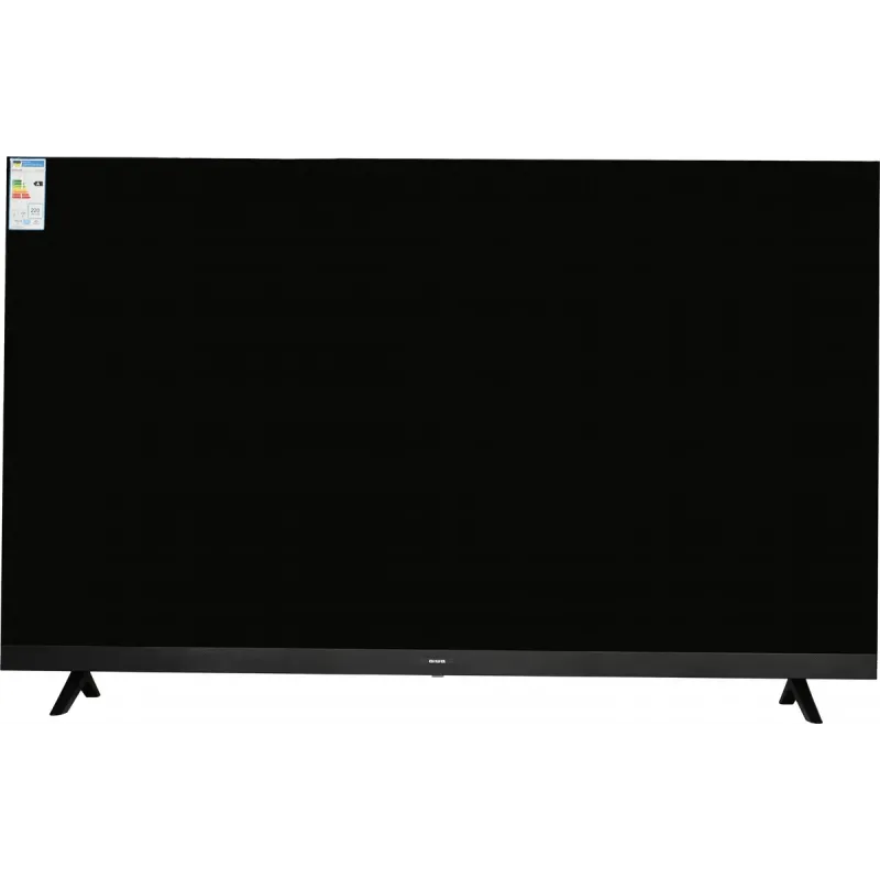 Телевизор Aiwa QLED TS-657N