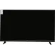 Телевизор Aiwa QLED TS-657N