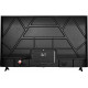 Телевизор Aiwa QLED TS-657N