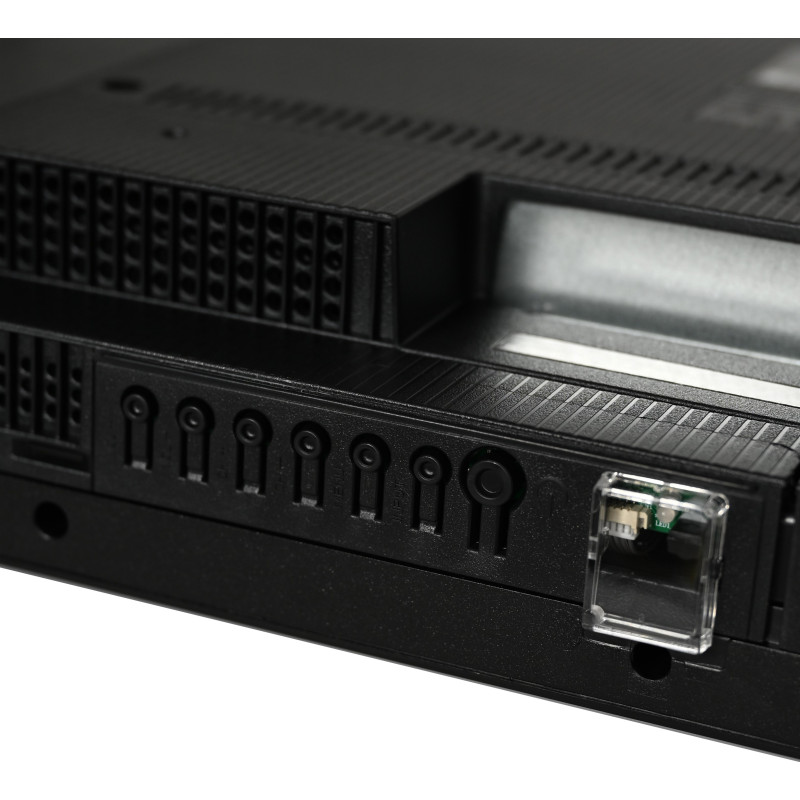 Телевизор Aiwa QLED TS-657N