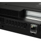 Телевизор Aiwa QLED TS-657N