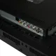 Телевизор Aiwa QLED TS-657N