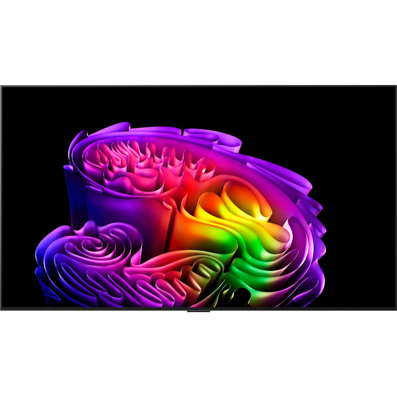 Телевизор LG OLED65G64LW