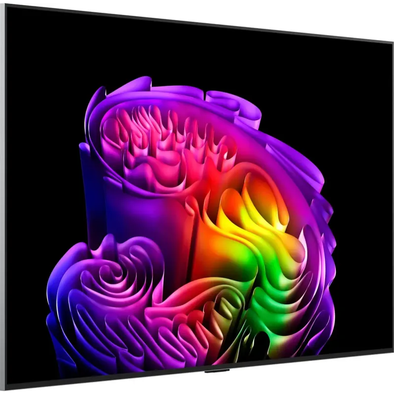 Телевизор LG OLED65G64LW