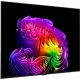 Телевизор LG OLED65G64LW