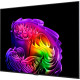 Телевизор LG OLED65G64LW