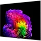 Телевизор LG OLED65G64LW