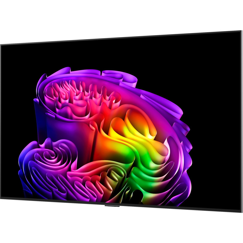 Телевизор LG OLED65G64LW