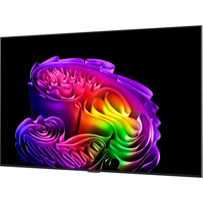 Телевизор LG OLED65G64LW