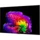 Телевизор LG OLED65G64LW