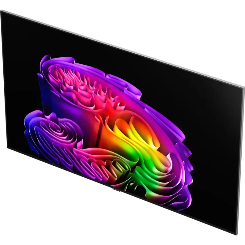 Телевизор LG OLED65G64LW