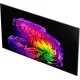 Телевизор LG OLED65G64LW