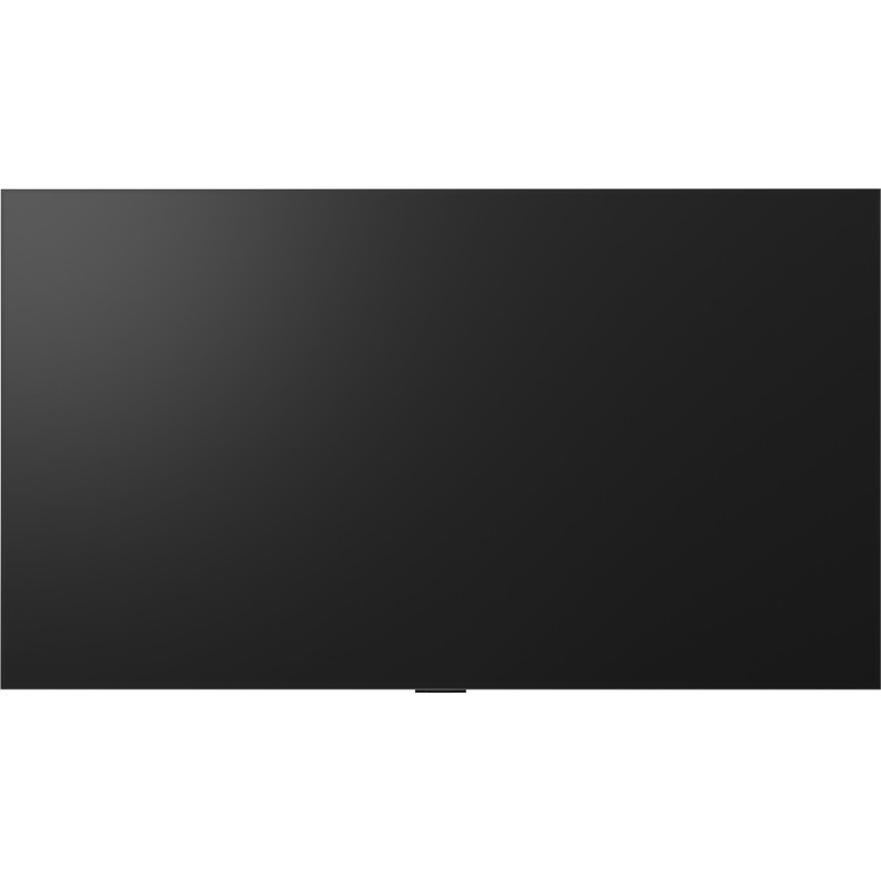 Телевизор LG OLED65G64LW