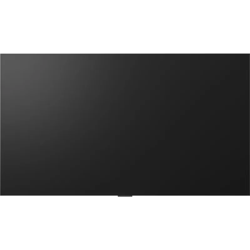 Телевизор LG OLED65G64LW
