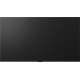 Телевизор LG OLED65G64LW
