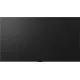 Телевизор LG OLED65G64LW
