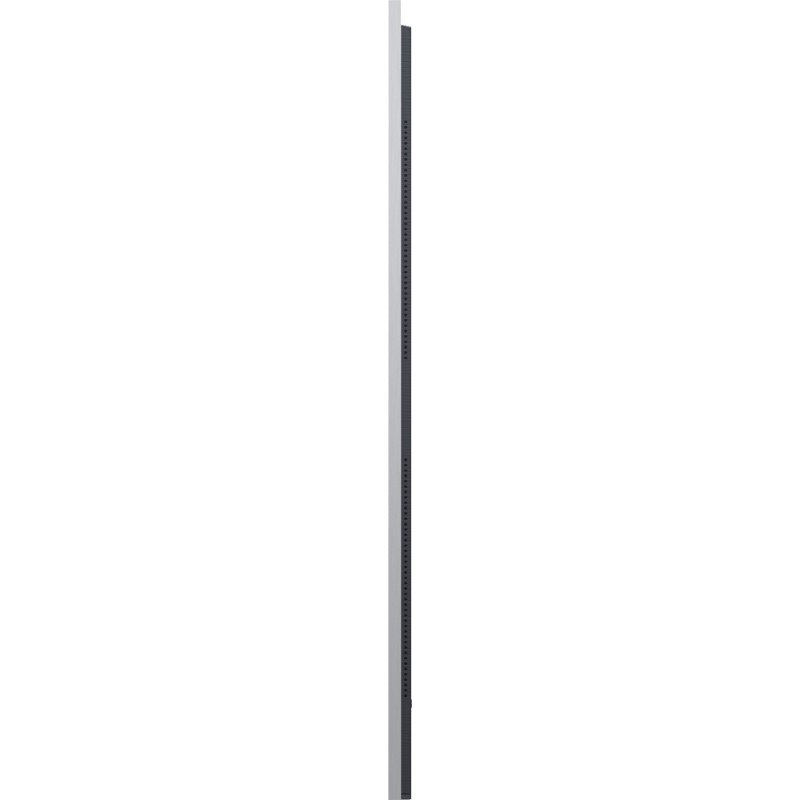 Телевизор LG OLED65G64LW