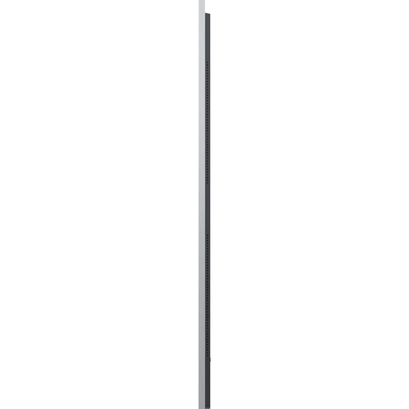 Телевизор LG OLED65G64LW