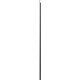 Телевизор LG OLED65G64LW