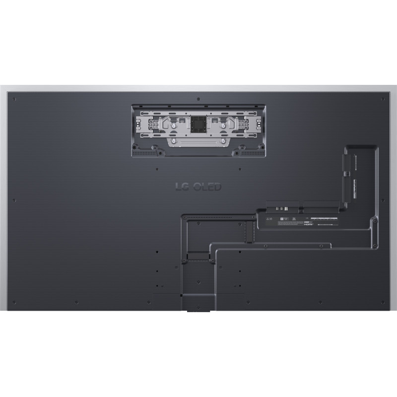Телевизор LG OLED65G64LW
