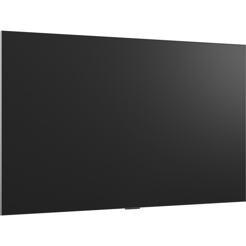 Телевизор LG OLED65G64LW