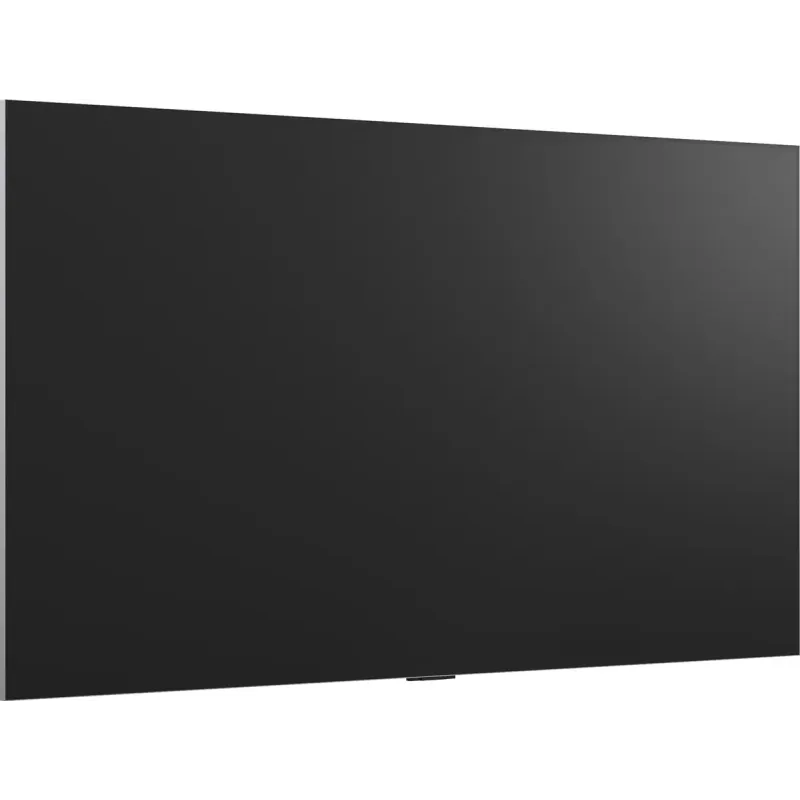 Телевизор LG OLED65G64LW