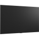 Телевизор LG OLED65G64LW