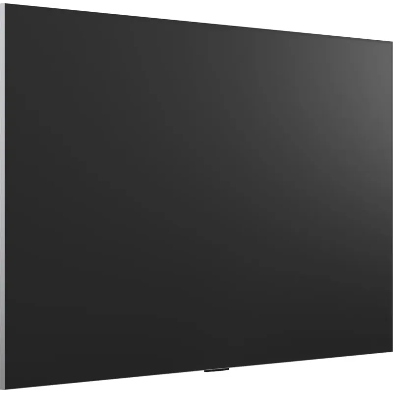 Телевизор LG OLED65G64LW