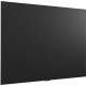 Телевизор LG OLED65G64LW