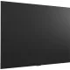 Телевизор LG OLED65G64LW