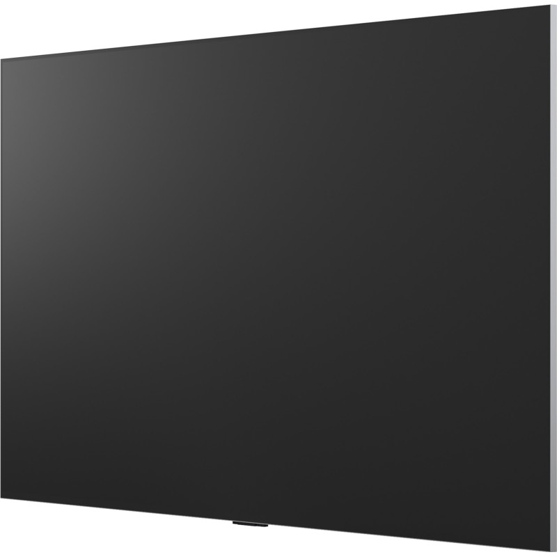 Телевизор LG OLED65G64LW